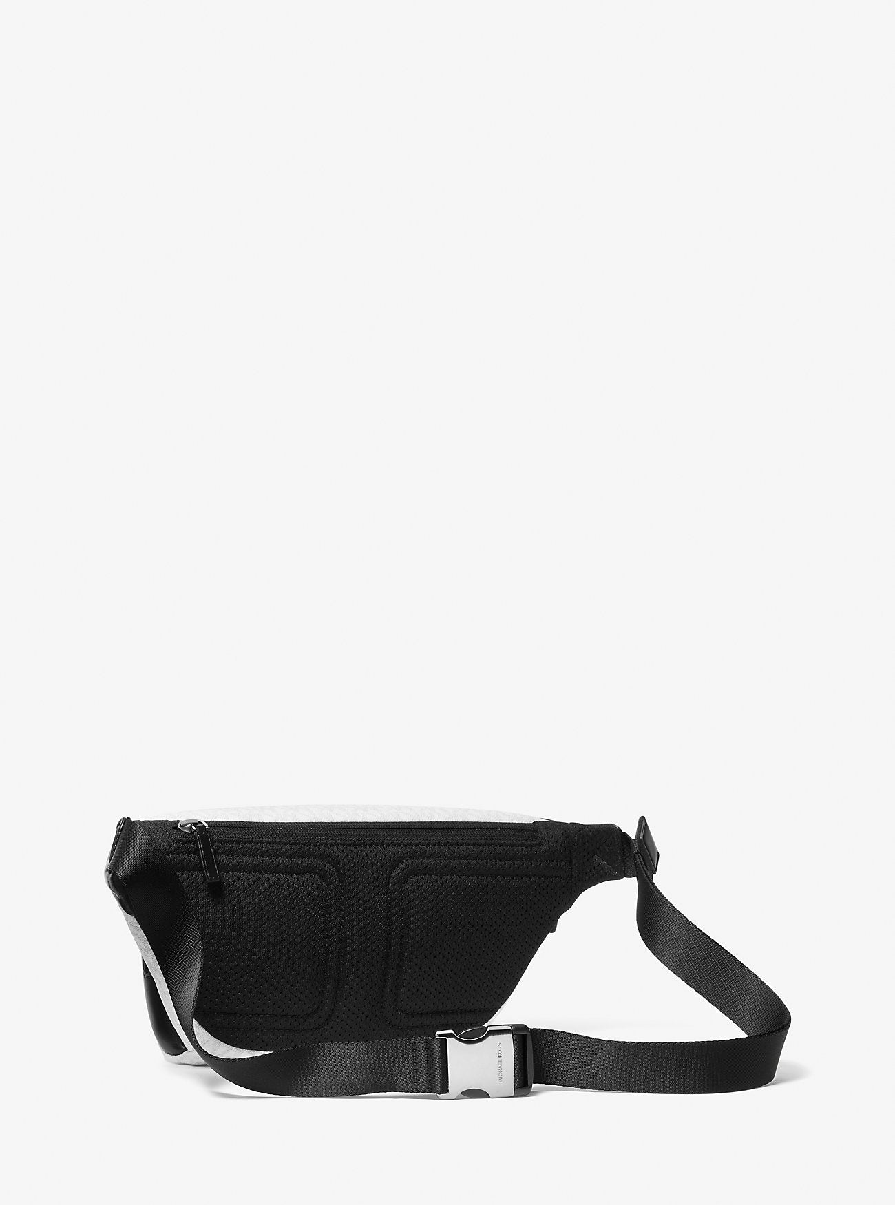 StrapStory - Fanny Pack 026