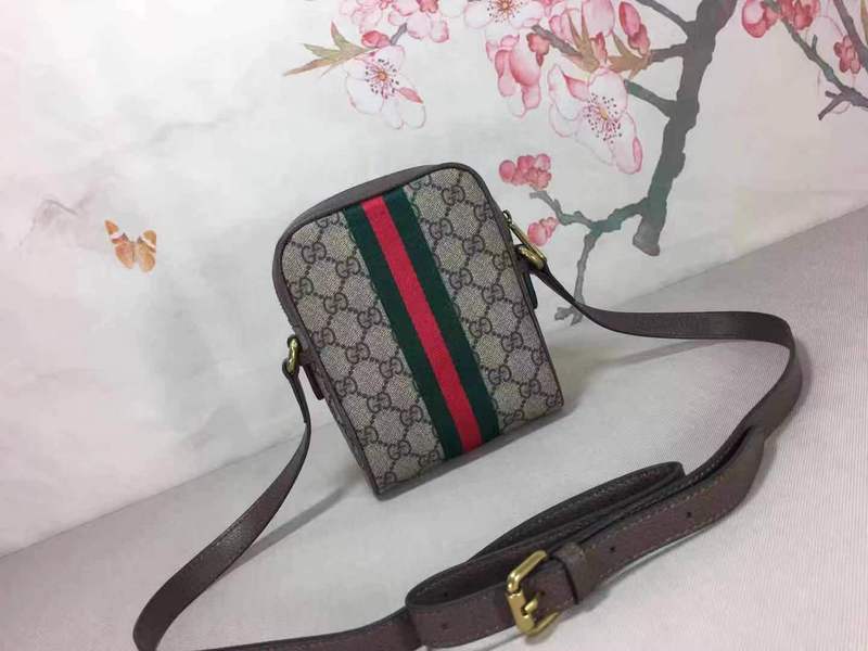 STRAPSTORY - GGC4 BAG - 513