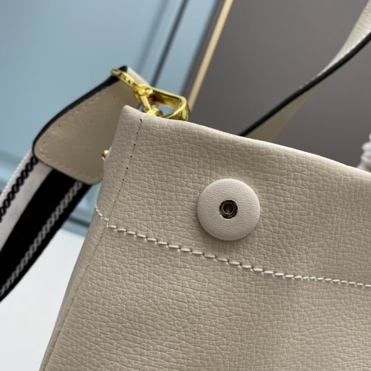PRD-Bags - SheCary - 142