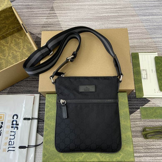 GGCC-Bags - Strap Story - 166