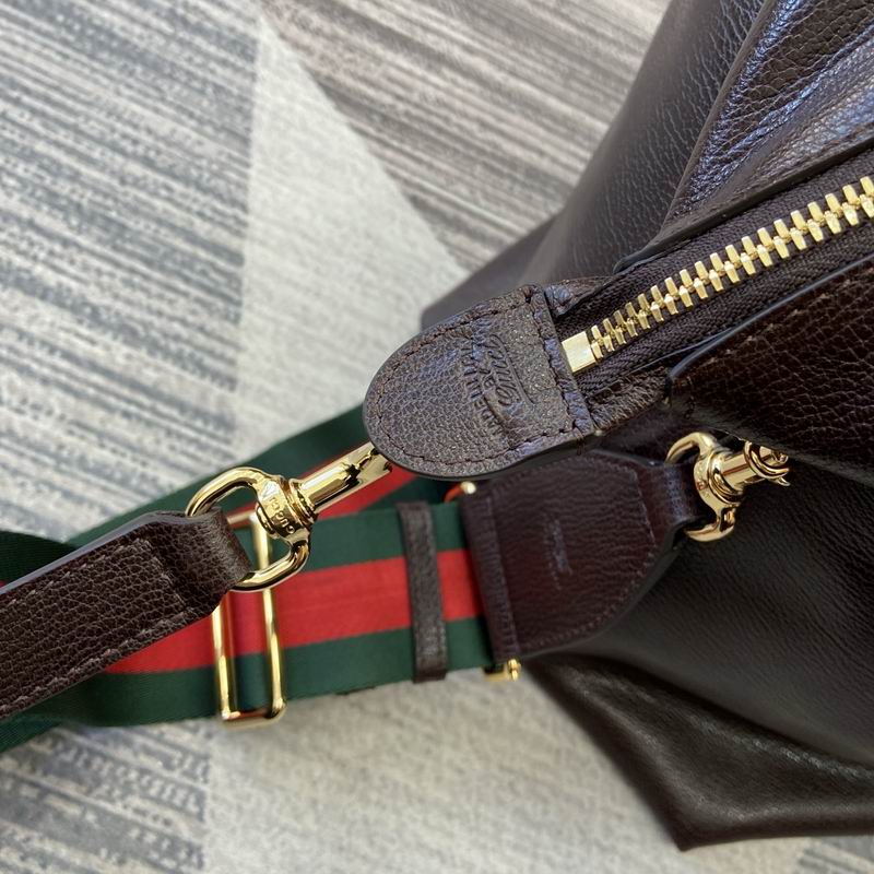 GGCC-Bags - Strap Story - 277
