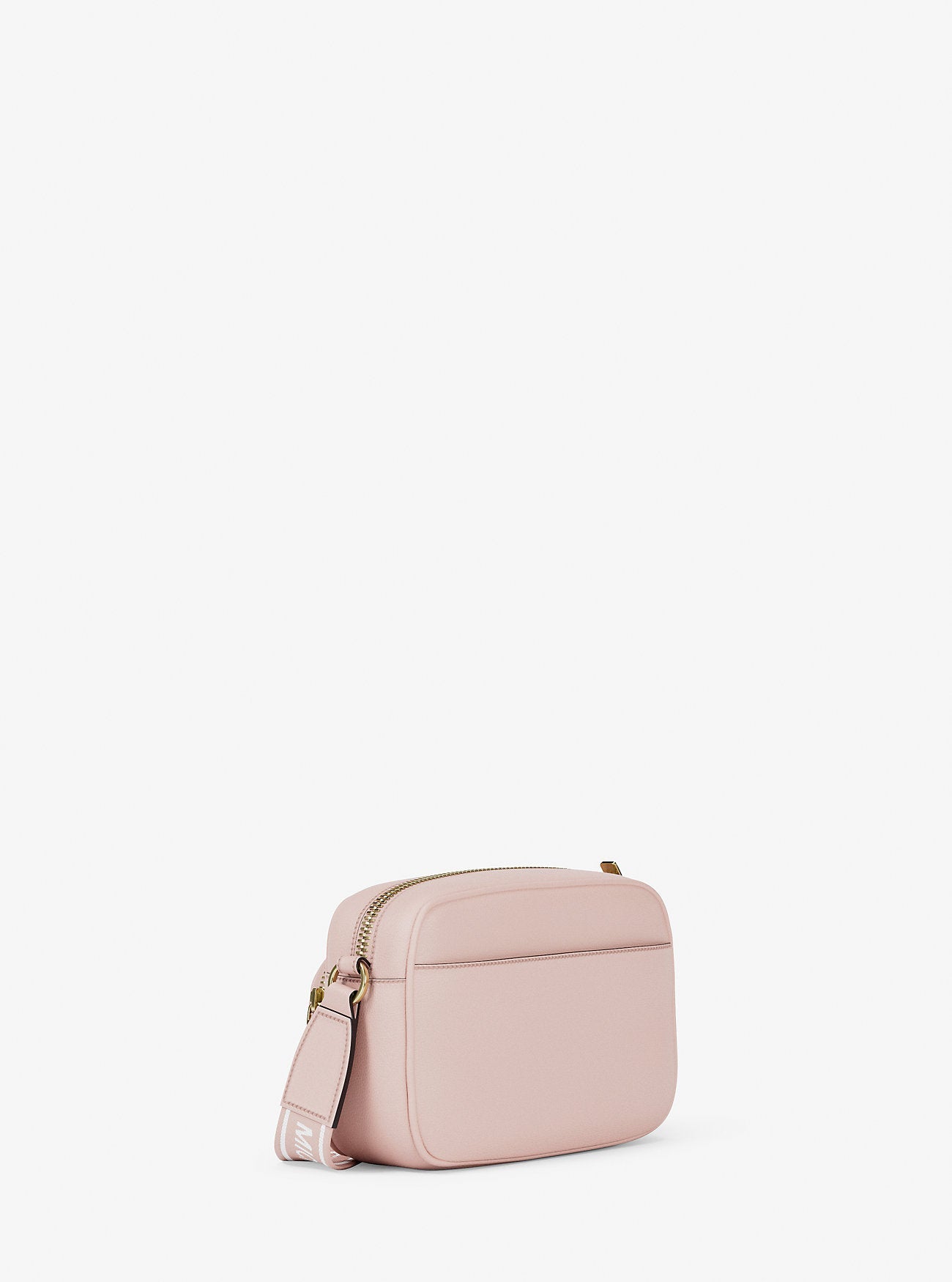 StrapStory - Crossbody 306