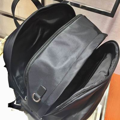 PRD-Bags - SheCary - 438