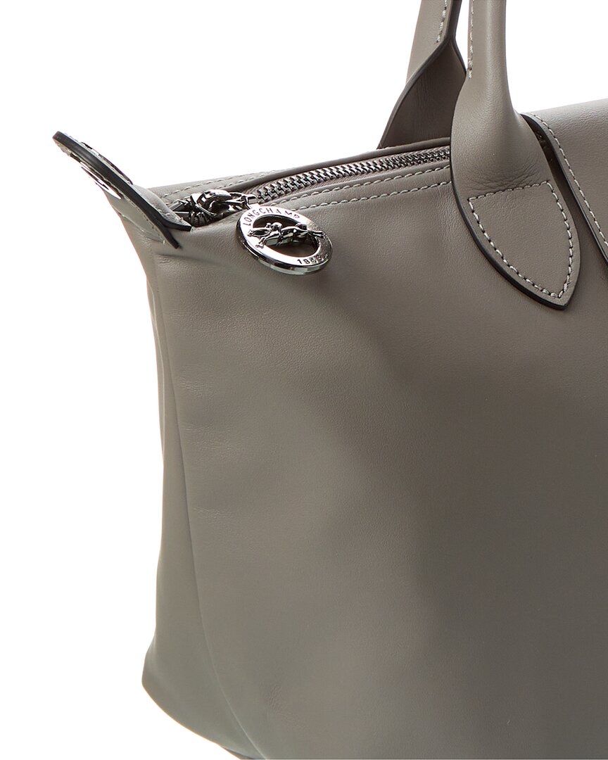 StrapStory - Tote Bag 2118