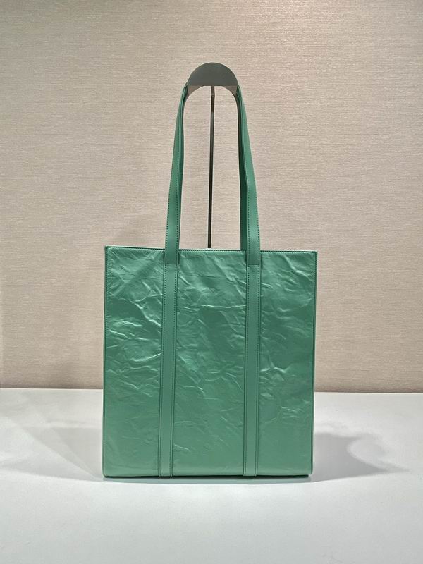 PRD-Bags - SheCary - 758