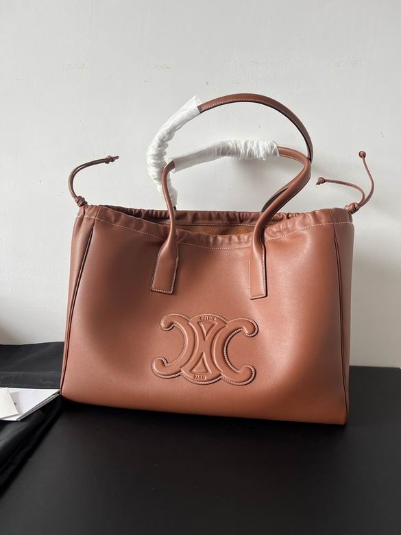 CLNE-Bags - Strap Story - 114