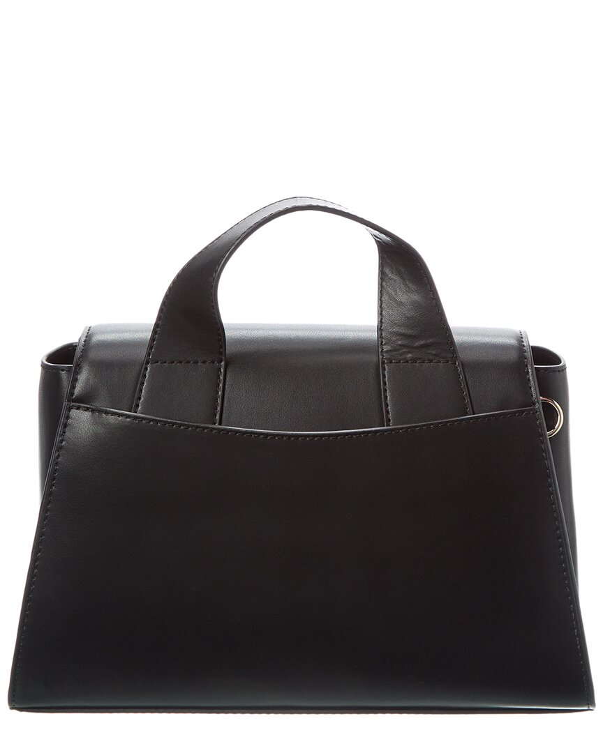 StrapStory - Tote Bag 2175