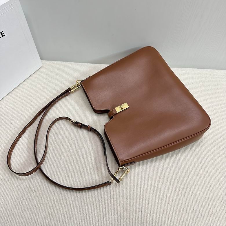 CLNE-Bags - Strap Story - 463