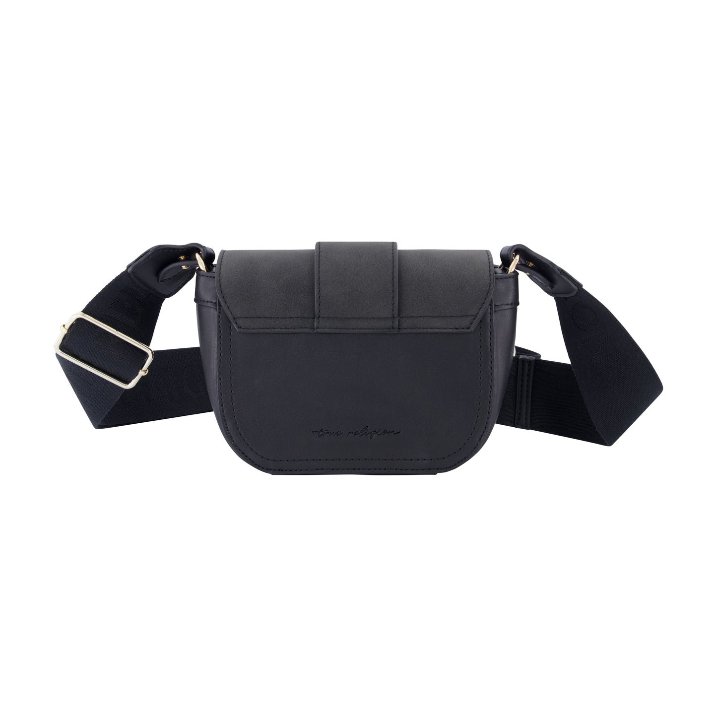 StrapStory - Crossbody 2693
