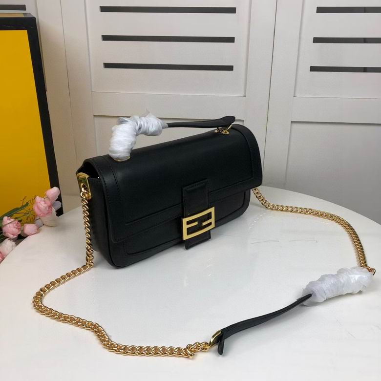FDNI-Bags - Strap Story - 889