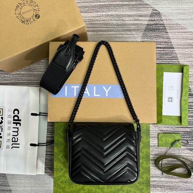GGCC-Bags - Strap Story - 133