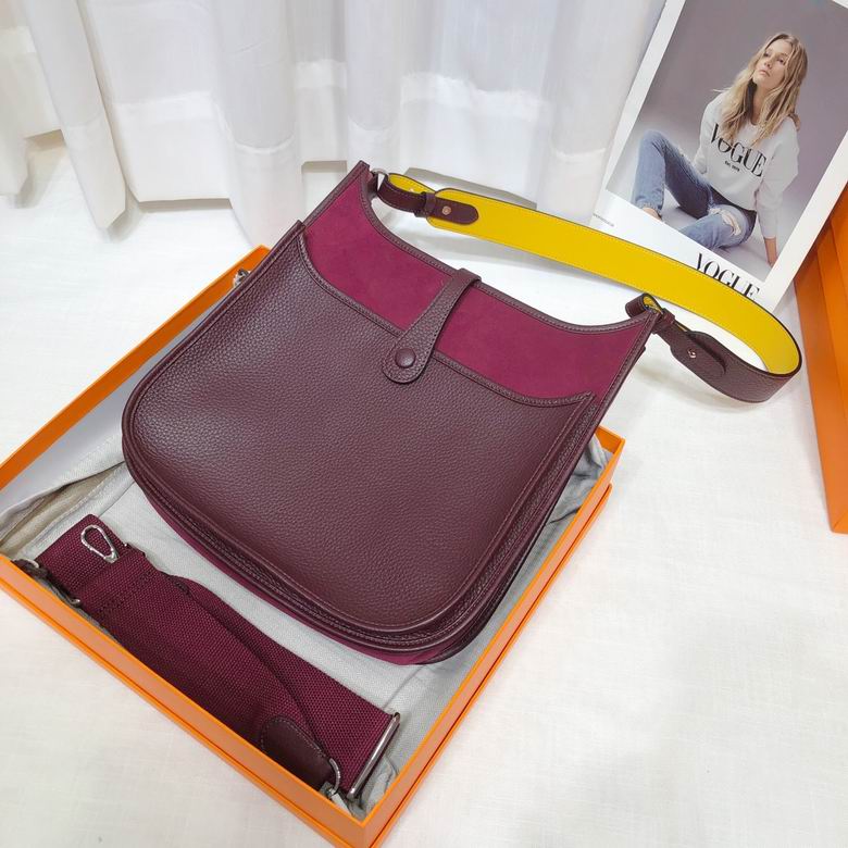 HMSM-Bags - Strap Story - 019