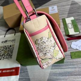 GGCC-Bags - Strap Story - 652
