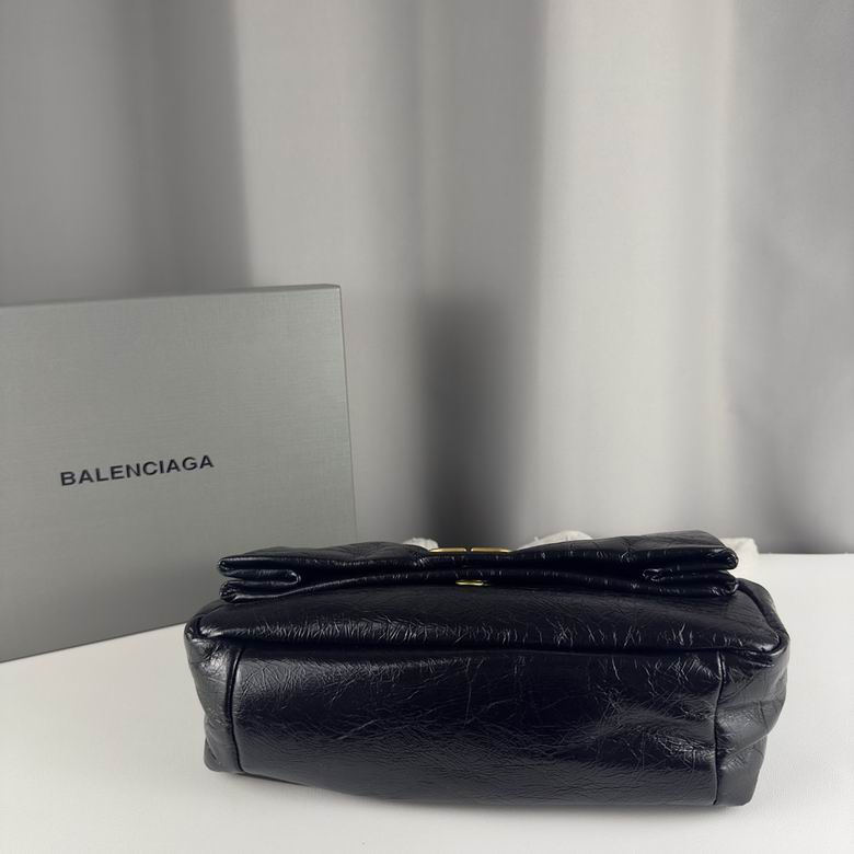 BLGA-Bags - Strap Story - 296