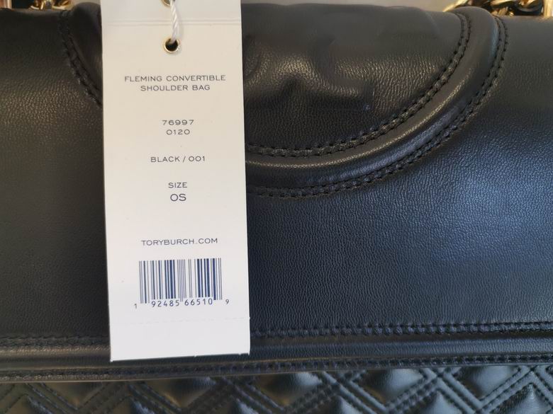 TOBR-Bags - Strap Story - 457