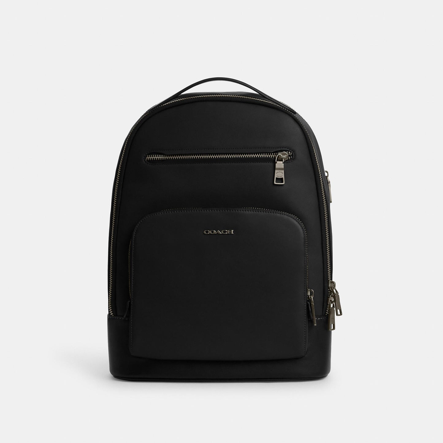StrapStory - Backpack 424