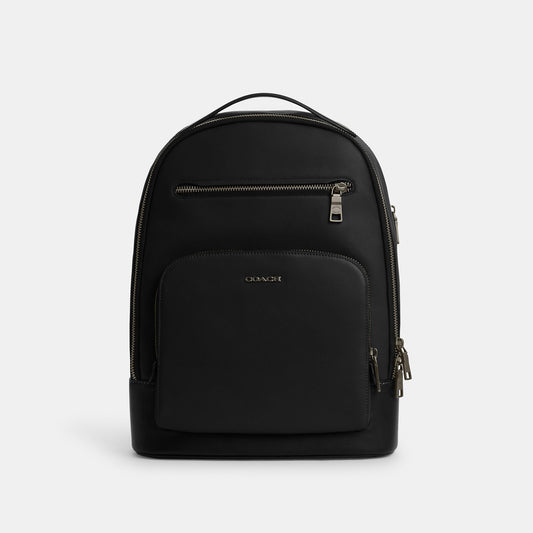 StrapStory - Backpack 424