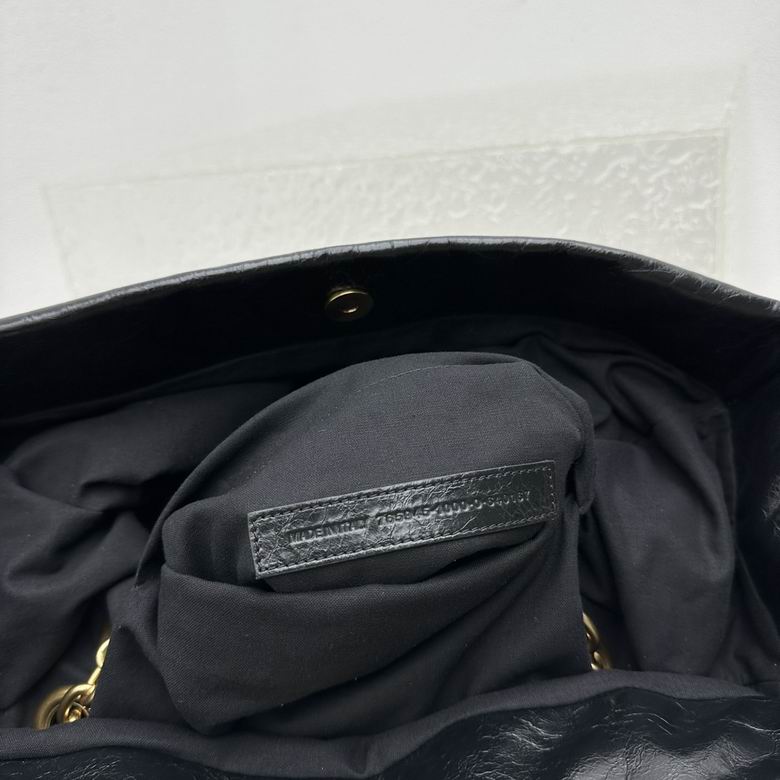 BLGA-Bags - Strap Story - 898