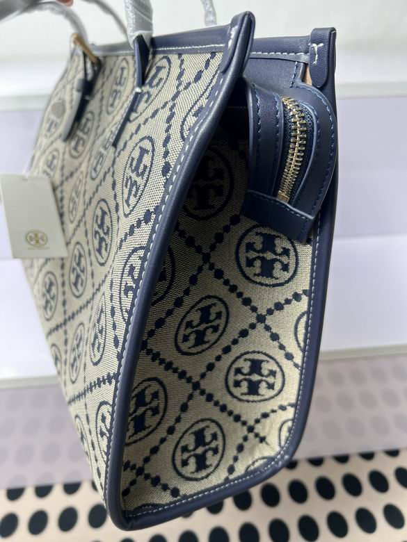 TOBR-Bags - Strap Story - 126