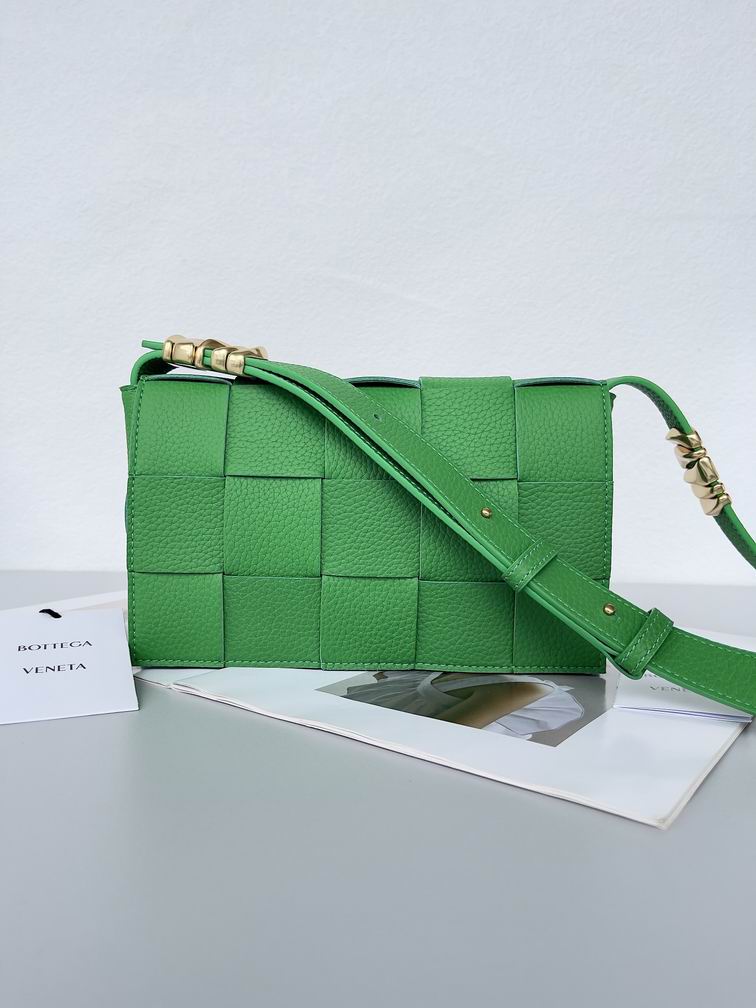 BTVA-Bags - Strap Story - 208
