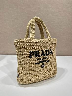 PRD-Bags - SheCary - 387