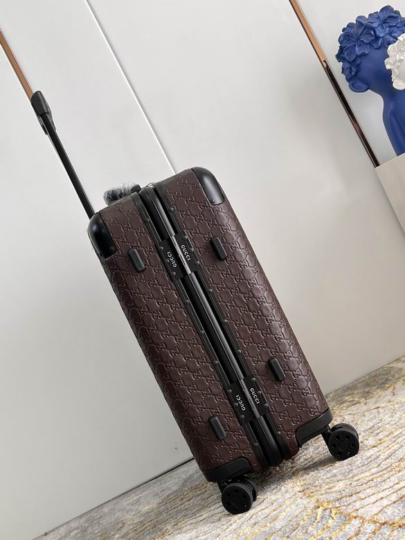 GGCC-Bags - Strap Story - 077