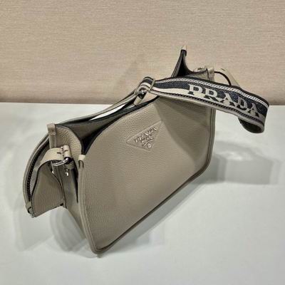 PRD-Bags - SheCary - 745