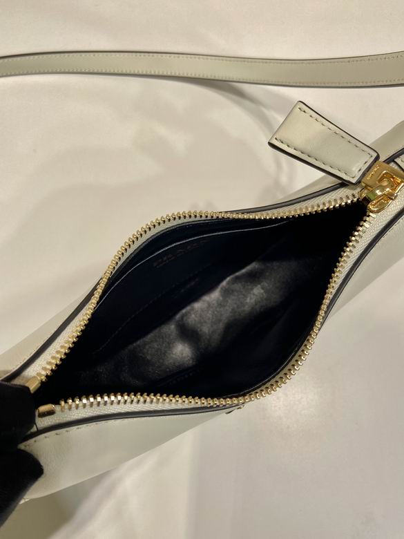 PRD-Bags - SheCary - 922
