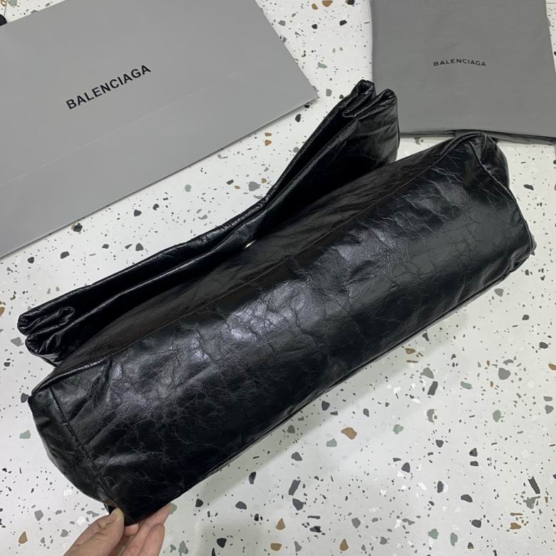 BLGA-Bags - Strap Story - 706
