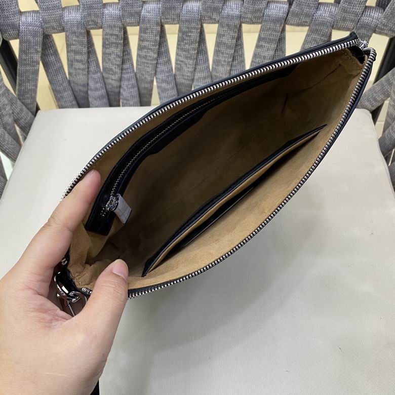 PRD-Bags - SheCary - 1574