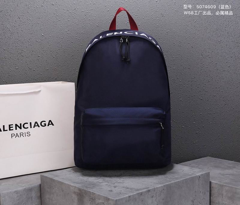 BLGA-Bags - Strap Story - 541
