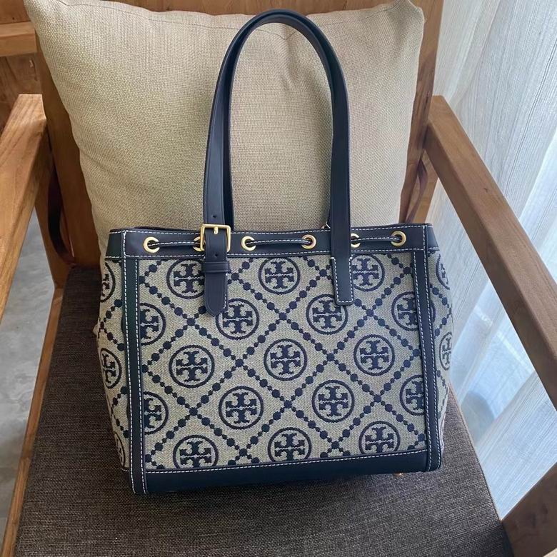 TOBR-Bags - Strap Story - 468
