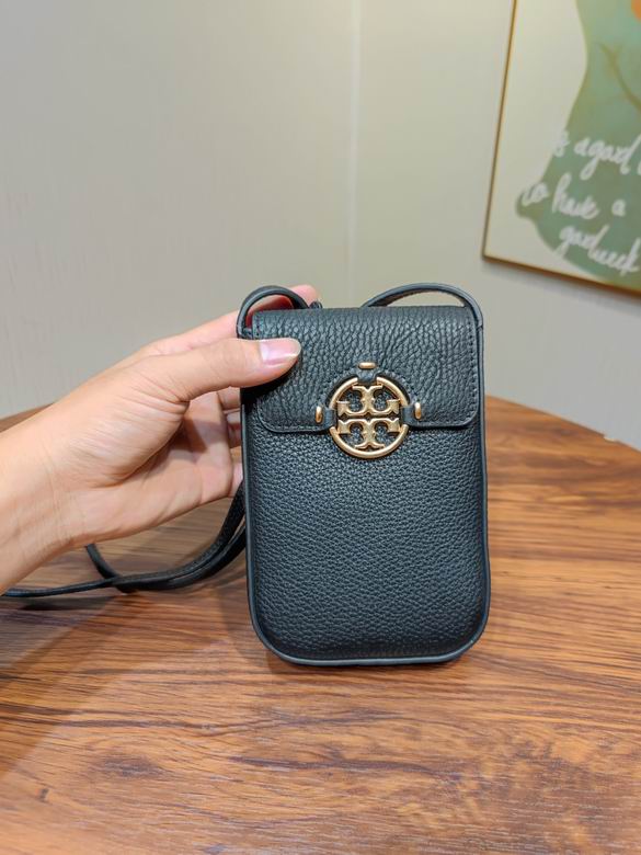TOBR-Bags - Strap Story - 574