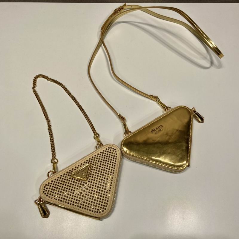 PRD-Bags - SheCary - 710