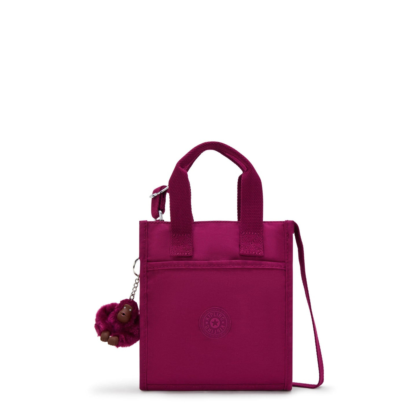 StrapStory - Crossbody 895