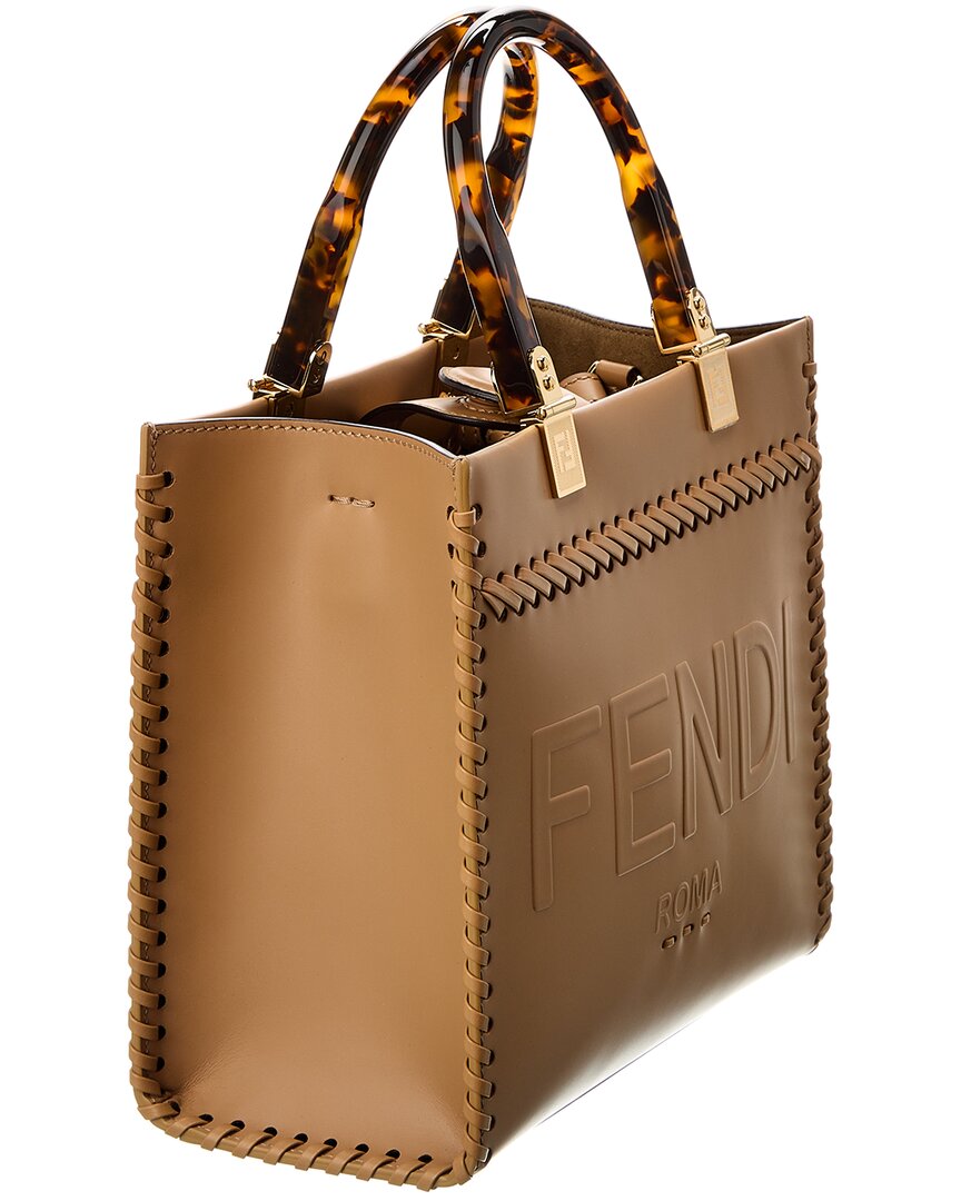 StrapStory - Tote Bag 1595