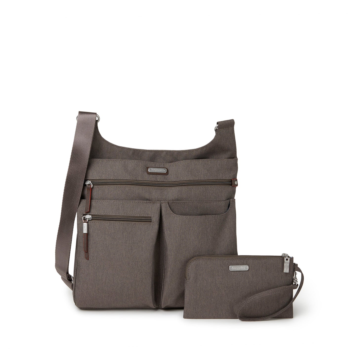 StrapStory - Crossbody 2790