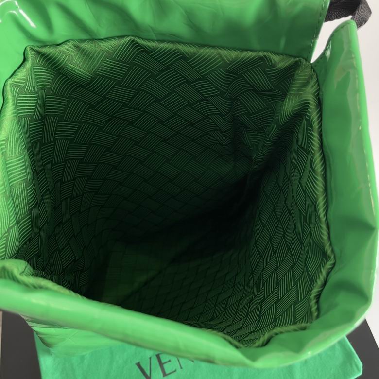 BTVA-Bags - Strap Story - 101