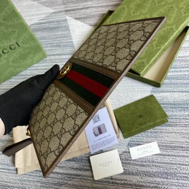 GGCC-Bags - Strap Story - 348