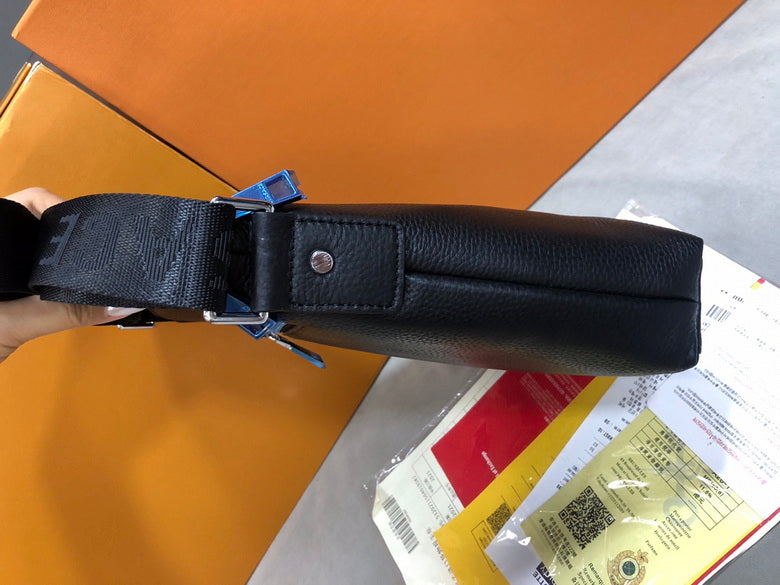 VRSZ-Bags - Strap Story - 257