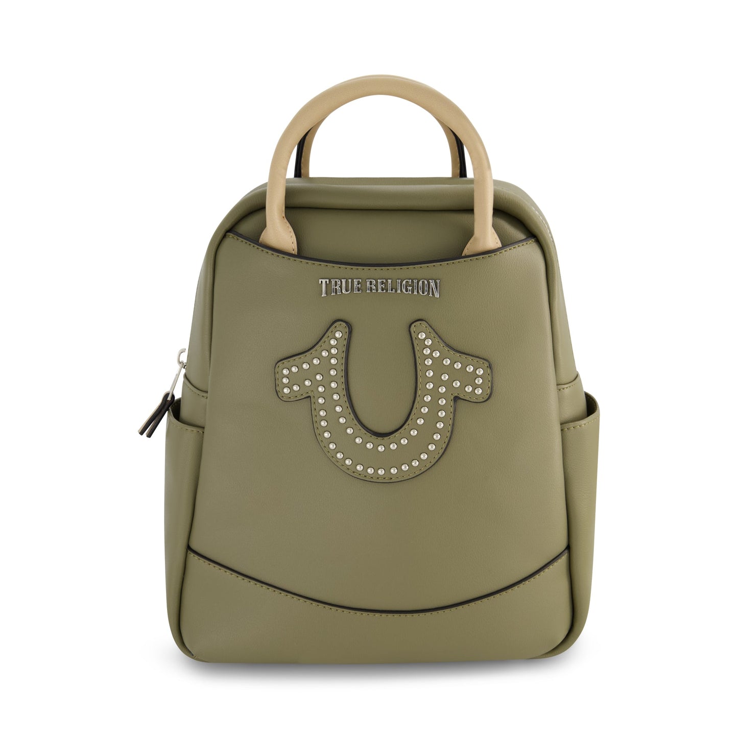 StrapStory - Backpack 1183