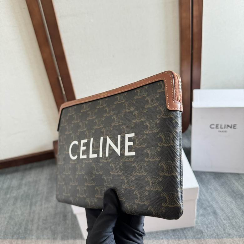 CLNE-Bags - Strap Story - 309