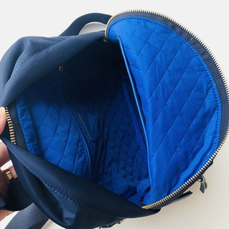 TOBR-Bags - Strap Story - 035