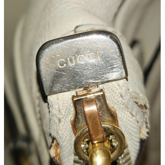 STRAPSTORY - GGC4 BAG - 2536