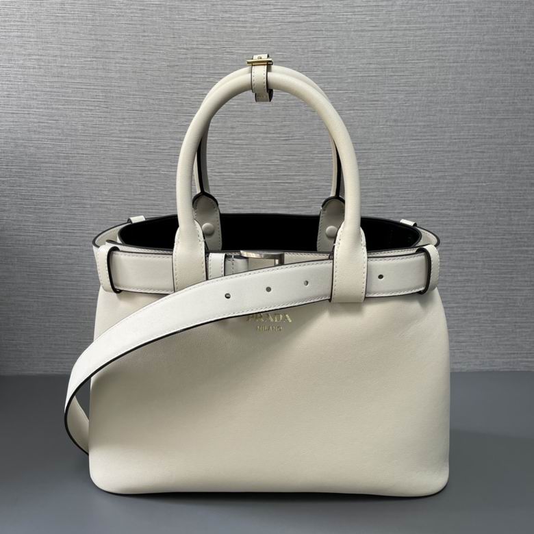 PRD-Bags - Strap Story - 2121