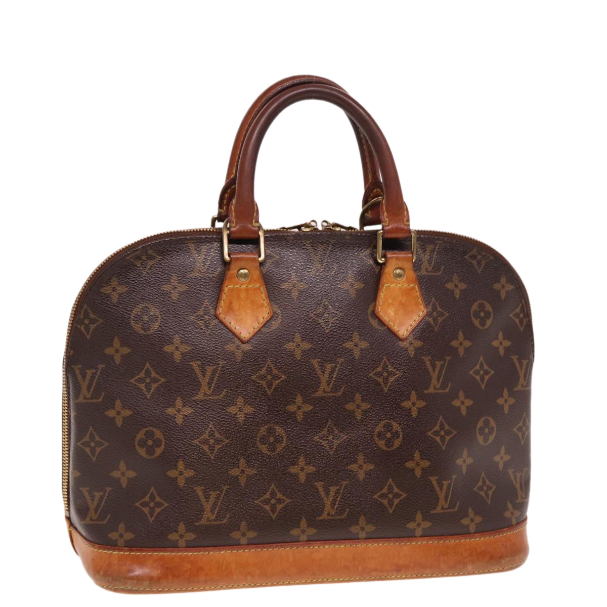 StrapStory - Crossbody 3512