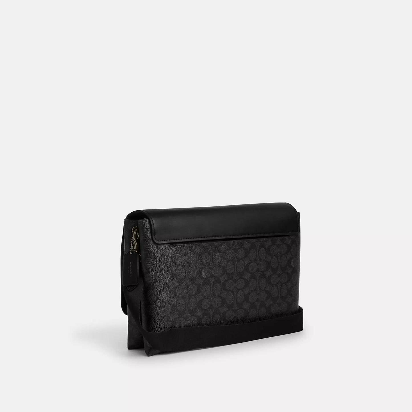 StrapStory - Crossbody 1220