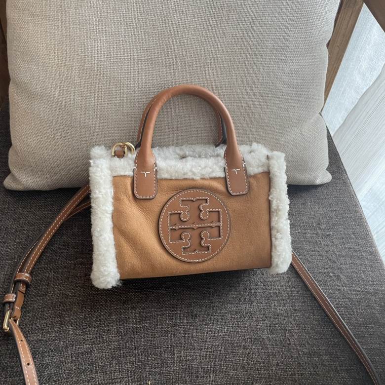 TOBR-Bags - Strap Story - 599