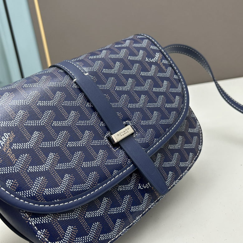 GOYD-Bags - Strap Story - 092