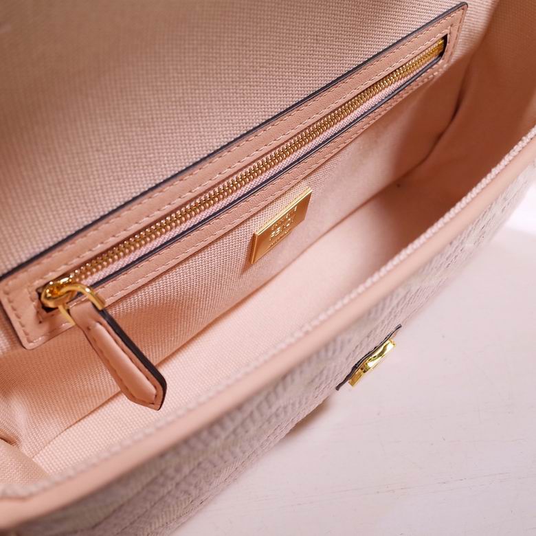FDNI-Bags - Strap Story - 696